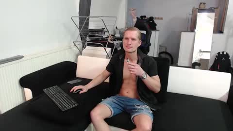 Ask me online show from March 15, 3:33 am