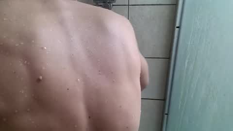 Ask me online show from January 14, 8:44 am