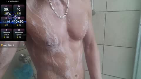 Ask me online show from December 20, 1:07 pm