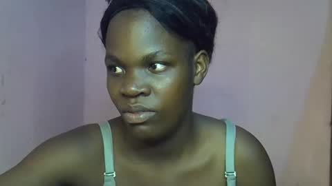 realme20000 online show from October 4, 6:39 pm