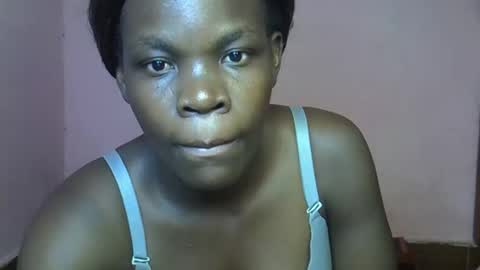 realme20000 online show from September 22, 10:08 am