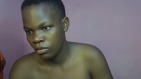 realme20000 online show from November 23, 10:19 pm