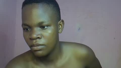 realme20000 online show from March 9, 12:26 am