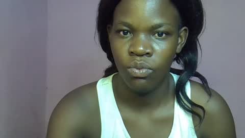 realme20000 online show from October 13, 11:40 pm