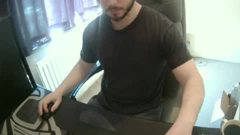 realpurptier online show from June 21, 9:38 am