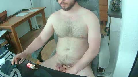 realpurptier online show from July 21, 9:00 am