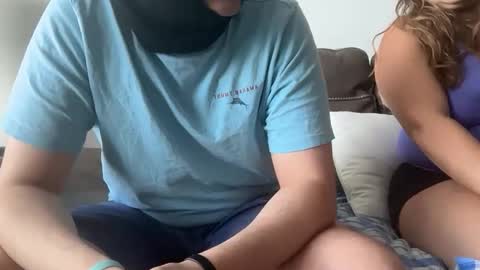 realrecognizereal247365 online show from April 22, 5:53 pm