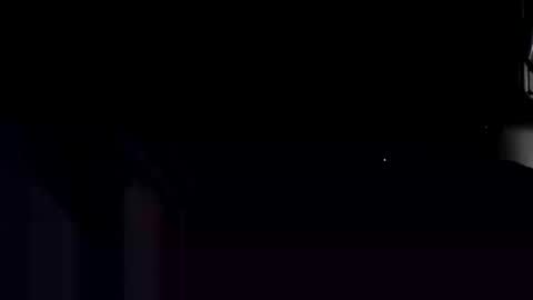 realredrum187 online show from December 14, 6:25 pm