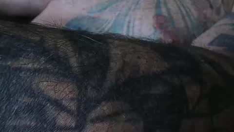 realrubpirate online show from November 11, 9:22 am