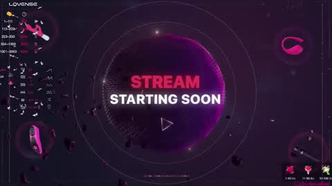 AliceEve online show from February 19, 7:16 pm