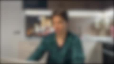 AliceEve online show from February 17, 11:43 pm