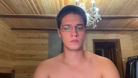 AliceEve online show from September 27, 9:12 pm