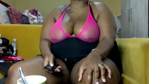 REAL1SWEETHEART online show from January 22, 3:07 pm