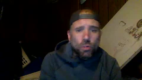 realzilla69 online show from February 14, 8:10 am