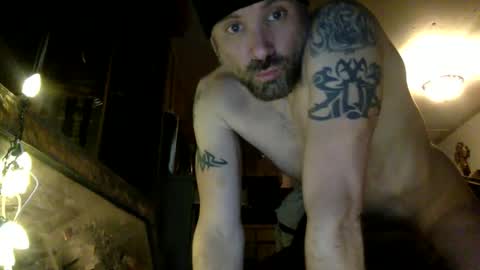 realzilla69 online show from March 3, 6:26 am