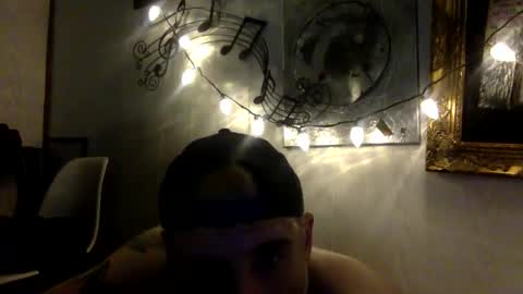 realzilla69 online show from December 5, 7:54 am
