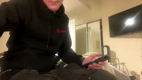 reasonablycurious online show from November 13, 1:30 am