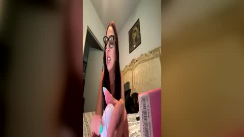 rebajo420 online show from June 24, 10:17 pm