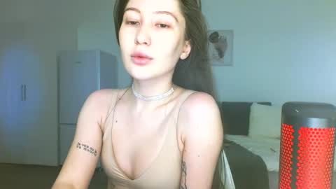 Lets talk here 33.  online show from March 6, 3:24 pm