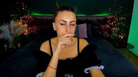 rebecca_diamonds online show from October 2, 6:34 am