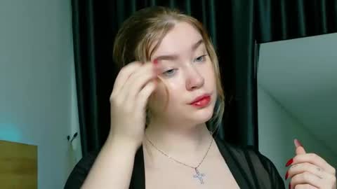 Snapshot of rebecca_lace chatting on October 29, 9:48 pm rebecca_lace online show from October 29, 9:48 pm