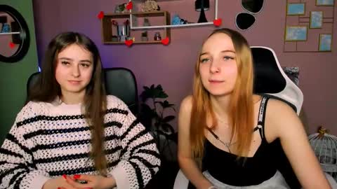 rebecca_smile_ online show from February 10, 2:31 pm