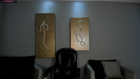 Rebe online show from March 17, 7:19 pm