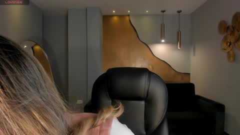 Rebe online show from March 27, 6:42 pm