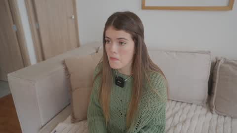 - Maria - Of rebeccastonec - telegram  online show from February 8, 4:10 pm