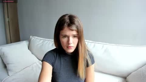 - Maria - Of rebeccastonec - telegram  online show from July 20, 7:59 pm