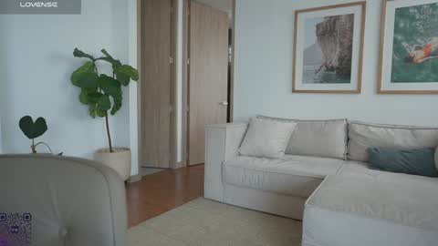 - Maria - Of rebeccastonec - telegram  online show from March 9, 3:16 pm