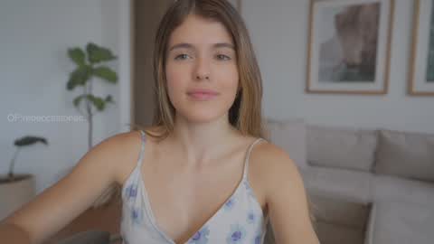 - Maria - Of rebeccastonec - telegram  online show from September 18, 8:02 pm