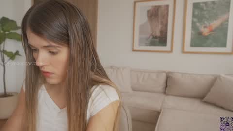 - Maria - Of rebeccastonec - telegram  online show from September 14, 3:13 pm