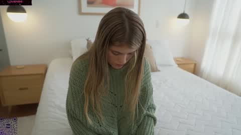 - Maria - Of rebeccastonec - telegram  online show from February 5, 9:29 pm