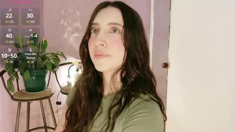 rebeccawhite_meow online show from May 17, 12:42 am