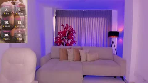 rebeka online show from July 28, 11:17 am