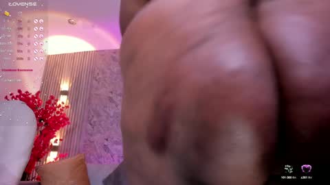 rebeka online show from March 10, 11:23 am