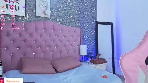 Rebekah online show from February 18, 8:03 am