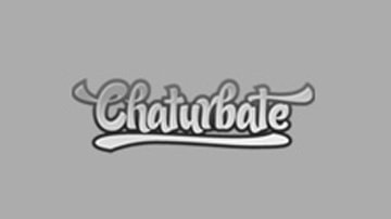 Snapshot of rebekahrayne_ chatting on January 28, 5:00 am Beks online show from January 28, 5:00 am