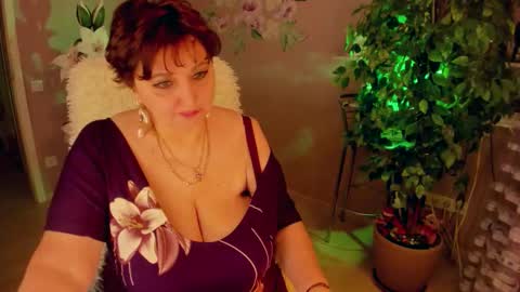 rebekkacharm online show from October 8, 4:57 pm