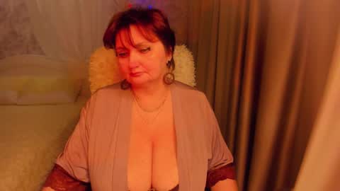 rebekkacharm online show from February 18, 10:14 pm