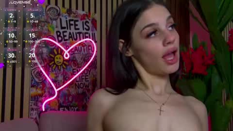 rebeldools online show from March 31, 4:13 am