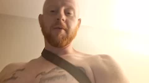 rebelredd666 online show from July 23, 7:06 am