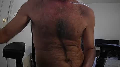 rebelyellin online show from February 16, 1:05 pm