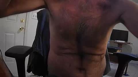 rebelyellin online show from October 19, 10:14 pm