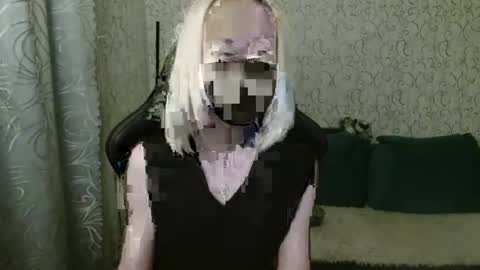 RebesaOlset online show from February 5, 4:03 pm