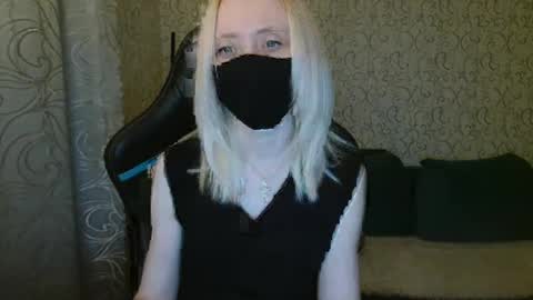 RebesaOlset online show from January 14, 3:57 pm