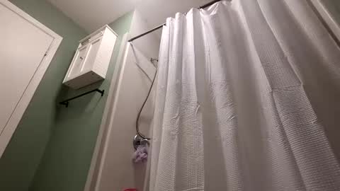 recka810 online show from October 24, 9:26 pm