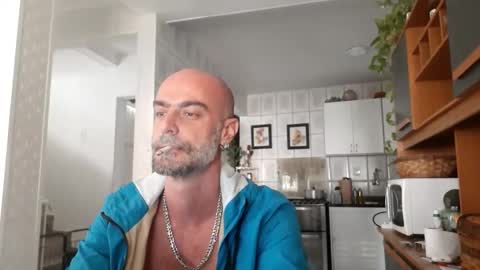 Reco Romanello online show from May 30, 11:08 am