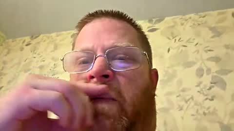 red24devils online show from May 14, 7:23 pm